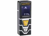 Laserliner 080.820A Laser-Entfernungsmesser Messbereich (max.) (Details) 20 m