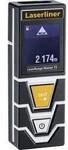 Laserliner 080.820A Laser-Entfernungsmesser 20 m