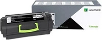 LEXMARK B240HA0, Lexmark Toner B2442 B2546 B2650 MB2442 MB2546 MB2650 Original