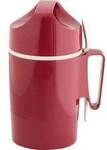 Rotpunkt Camping Speisebeh&auml;lter 0.85 l Kunststoff 850-11-04-0 850-11-04-0