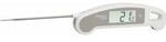 TFA Dostmann 30.1060.02 K&uuml;chen-Thermometer Strahlwassergesch&uuml;tzt IP65,...