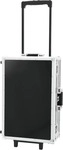 ROADINGER 30122087, Roadinger Roadinger CD-Case 30122087 CD-Case (L x B x H) 230 x