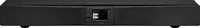 SANGEAN A500365, Sangean SB-100 Internet Tischradio Internet, DAB+, UKW LAN,...