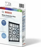 BOSCH HAUSHALT BBZ02MPF, Bosch Haushalt Bosch SDA BBZ02MPF Motorschutzfilter