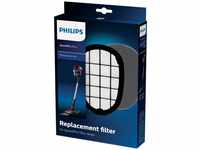 PHILIPS FC5005/01, Philips SpeedPro Max (Aqua) Filter-Austausch-Kit 1 St.