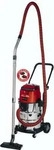 EINHELL 2347140, Einhell Power X-Change TE-VC 36/30 Li S-Solo 2347140