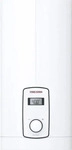 STIEBEL ELTRON 236744, Stiebel Eltron 236744 Durchlauferhitzer A (A+ - F)
