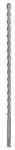 Bosch Accessories 2608831029 2608831029 Hammerbohrer 10 mm SDS-Plus 1 St.