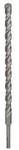 Bosch Accessories 2608831050 2608831050 Hammerbohrer 18 mm SDS-Plus 1 St.