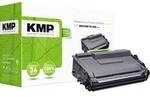 KMP Toner ersetzt Brother TN-3480, TN3480 Kompatibel Schwarz 8000 Seiten B-T96