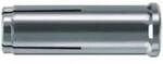 Fischer 48406 EA II M 12 x 50 Einschlaganker 50 mm 15 mm 25 St.
