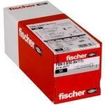 Fischer 40771 FBN II 8/50 Bolzenanker 111 mm 8 mm 50 St.