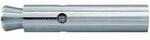 Fischer 60760 FZA 14 x 60 M 8 I Innengewindeanker 14 mm 20 St.