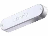 Somfy 9016355 Windsensor