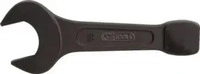 KS TOOLS 5172145, KS Tools 5172145 517.2145 Schlagmaulschl&uuml;ssel Schl&uuml;sselweite