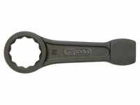 KS Tools 517.2900 5172900 Schlag-Ringschlüssel
