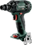 METABO 602395890, Metabo SSW 18 LTX 300 BL 602395890 Akku-Schlagschrauber Anzahl