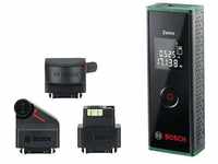 Bosch Home and Garden Zamo Set Premium Laser-Entfernungsmesser Messbereich (max.)