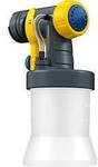 Wagner Spr&uuml;haufsatz Passend f&uuml;r Marke (Farbspr&uuml;hsysteme) Wagner Universal Sprayer,