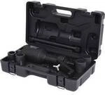 KS TOOLS Universal-Kraftvervielfltiger-Satz, 7-tlg 5161180