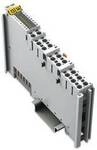WAGO 750-1405 SPS-Digitaleingangsmodul 750-1405 1 St.