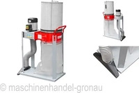 HOLZMANN MASCHINEN ABS1500FF_230V, Holzmann Maschinen ABS1500FF_230V ABS1500FF_230V