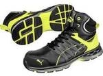 PUMA VELOCITY 2.0 YELLOW MID 633880-39 ESD Sicherheitsstiefel S3 Schuhgr&ouml;&szlig;e (EU):