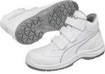 PUMA ABSOLUTE MID S2 SRC 630182100000036 Sicherheitsschuh Schuhgr&ouml;&szlig;e (EU): 36 Wei&szlig;