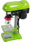 ZIPPER ZI-STB13T, Zipper ZI-STB13T St&auml;nderbohrmaschine 400 W Gesamt-H&ouml;he 454 mm 230