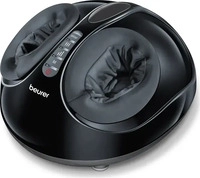 BEURER 64506, Beurer FM 90 Massageger&auml;t