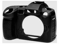 Walimex Pro 22557 Kamera Silikon-Schutzhülle Passend für Marke (Kamera)=Panasonic