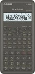 CASIO FX-82MS-2, Casio FX-82MS-2 Schulrechner Schwarz Display (Stellen): 12 CASIO FX-82MS-2, Casio FX-82MS-2 Schulrechner Schwarz Display (Stellen): 12