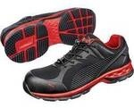 PUMA FUSE MOTION 2.0 RED LOW 643890-39 ESD Sicherheitsschuh S1P Schuhgr&ouml;&szlig;e (EU): 39