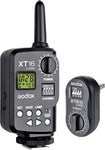 GODOX XT-16, Godox XT-16 Fernausl&ouml;ser