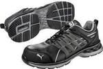 PUMA VELOCITY 2.0 BLACK LOW 643840-39 ESD Sicherheitsschuh S3 Schuhgr&ouml;&szlig;e (EU): 39