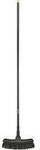 Fiskars 1025921 Besen Arbeitsbreite 380 mm