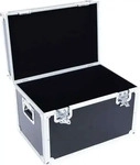 ROADINGER 30126710, Roadinger Transportcase 30126710 Case (L x B x H) 400 x 600 x 400