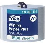 TORK 130051 Reinigungst&uuml;cher 2 lagig