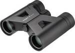 Eschenbach Fernglas Magno 8 x 21 mm Dachkant Schwarz 84177821