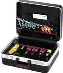 Werkzeugkoffer unbest&uuml;ckt 36 l Parat CLASSIC Deep Space CP-7 588000171 (B x H x T)