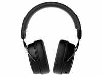 HyperX Cloud MIX Bluetooth Gaming Over Ear Headset Bluetooth®, kabelgebunden Stereo