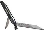 Dell Commercial Grade Case for Dell 7200 Tablet-Cover Dell 31,2 cm (12,3) OutdoorCase
