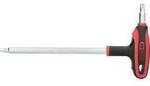 KS Tools 151.8129 Winkelschraubendreher TB 50 1518129