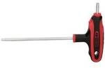 KS Tools 151.8123 TORX BO Winkelschraubendreher TB 20 1518123