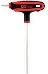 KS Tools 151.8122 Winkelschraubendreher TB 15 1518122
