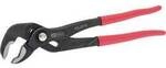 KS Tools 1152012 1152012 Wasserpumpenzange