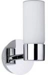 Paulmann Eleon 70839 Bad-Wandleuchte 33 W Chrom