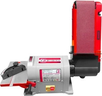 HOLZMANN MASCHINEN BT150-914_230V, Holzmann Maschinen BT150-914_230V Band- und