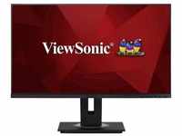 VIEWSONIC VS17529, Viewsonic VG2755 LCD-Monitor EEK D (A - G) 68.6 cm (27 Zoll)...