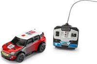 REVELL CONTROL 24470, Revell Control 24470 Free Runner RC Einsteiger Modellauto